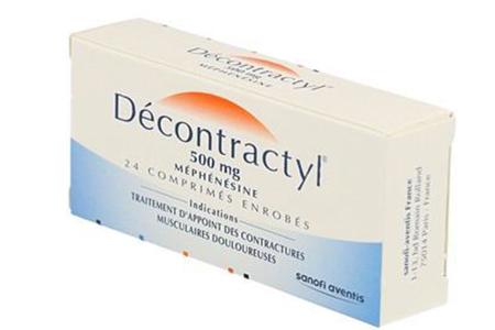 Misoprostol générique