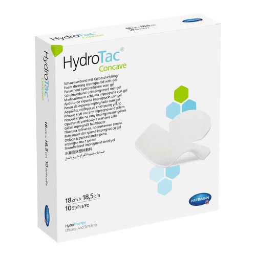 metformin 850mg online