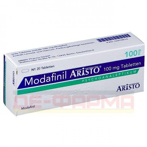 acheter modafinil france