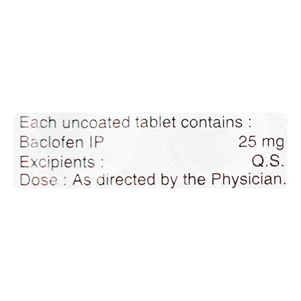 baclofen 25mg online baclofen 25mg online