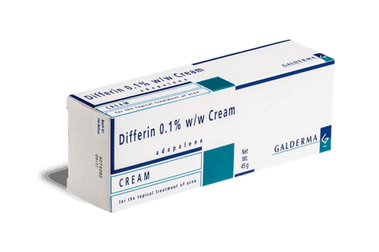 Acheter doxycycline france