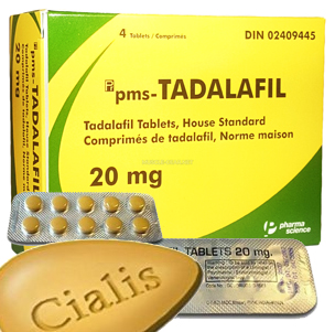 tadalafil generique prix en pharmacie