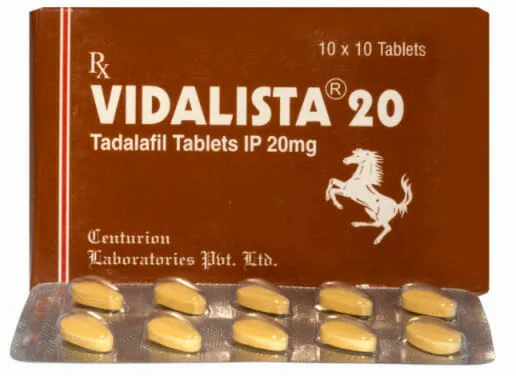 Cialis 5 mg online italia
