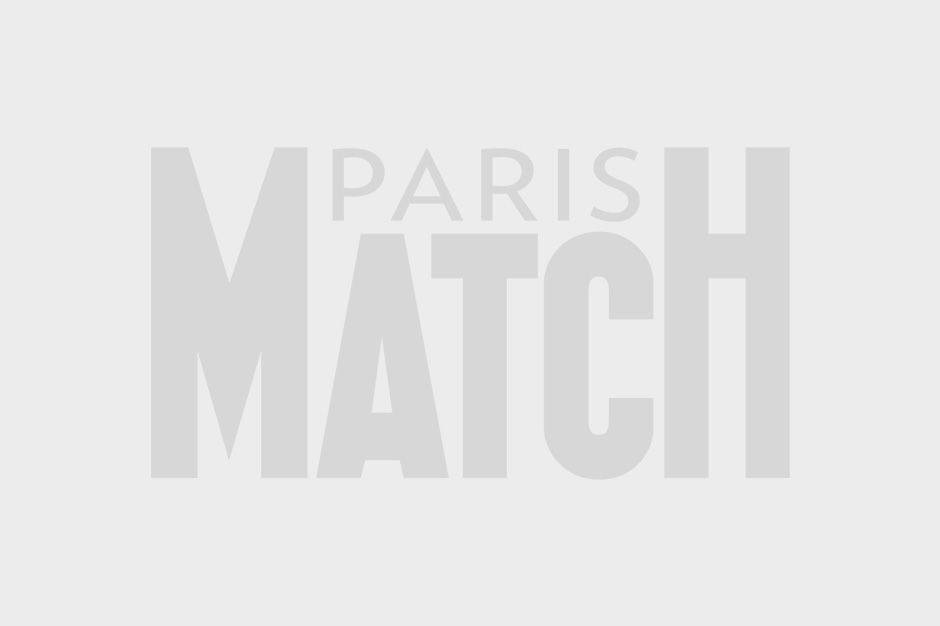 Acheter du furosémide en ligne