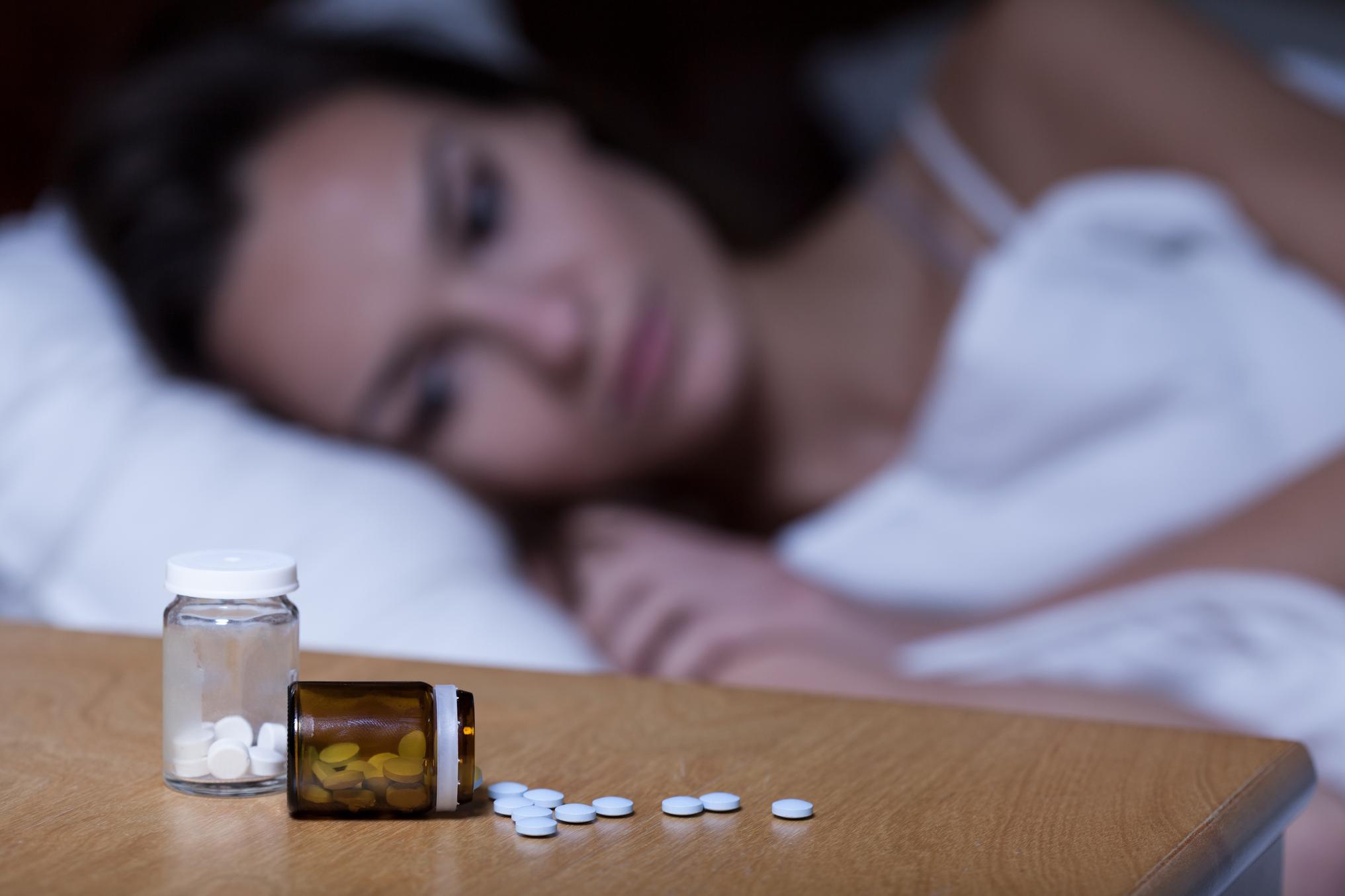 achat zopiclone sans ordonnance