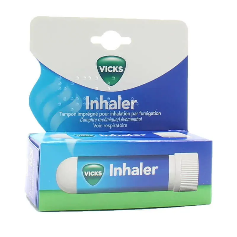 Où Acheter Du Salbutamol