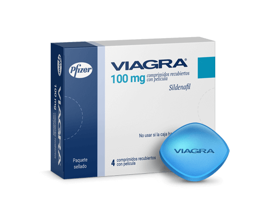 Prix Du Cialis Original 20 Mg En Pharmacie Prix Du Cialis Original 20 Mg En Pharmacie
