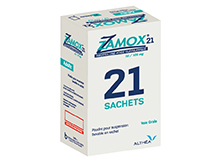 Prix Du Fluconazole