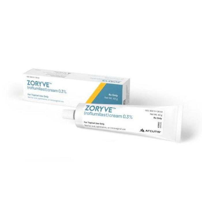 Zovirax achat france
