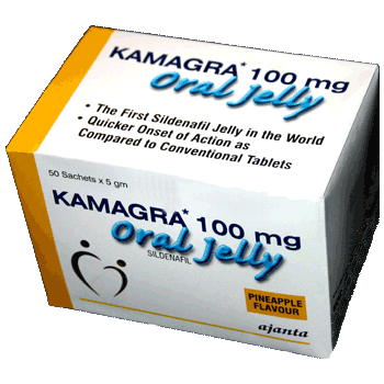 Kamagra France Acheter