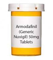 nuvigil 150mg