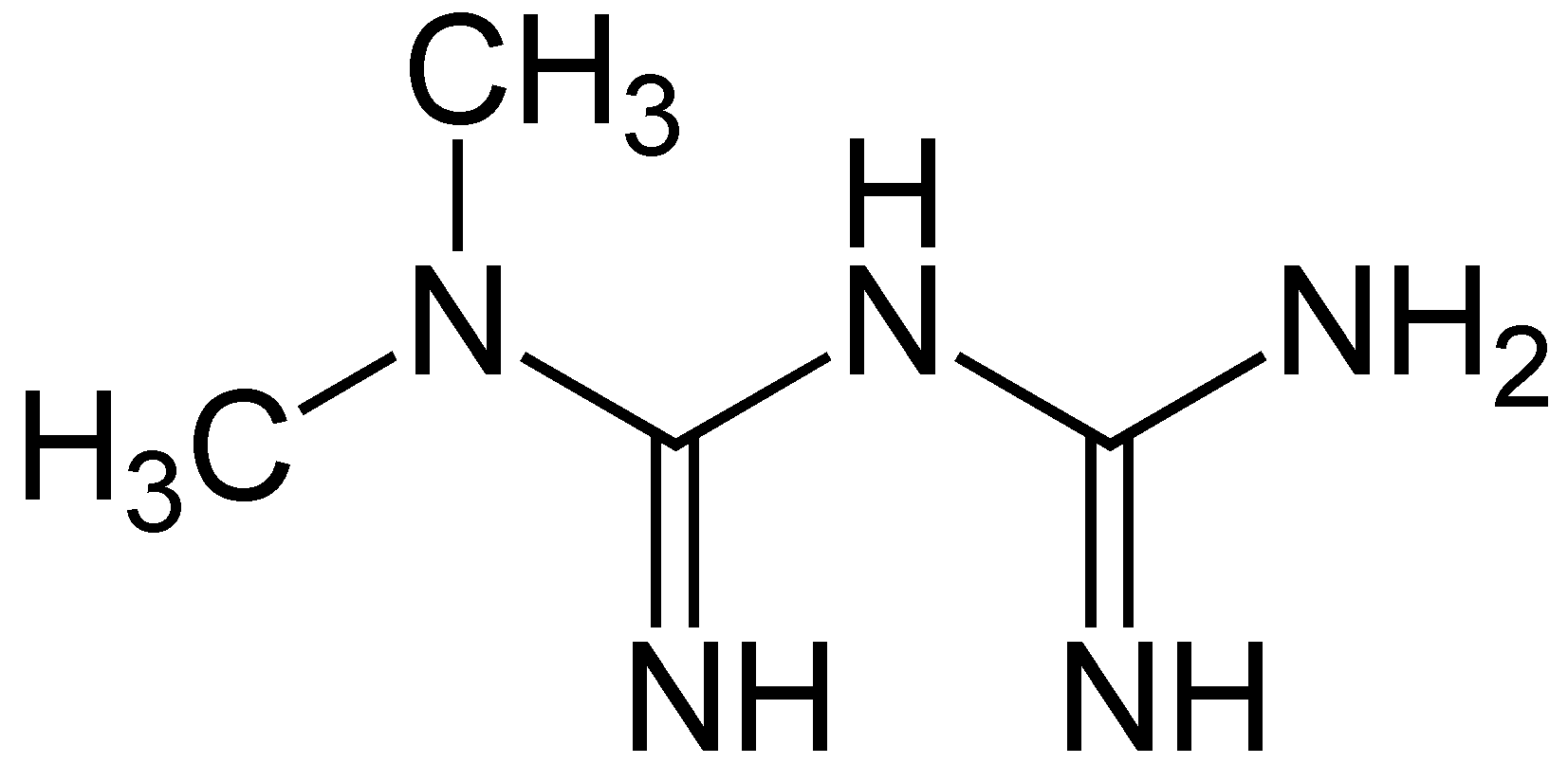 glucophage pilule glucophage pilule