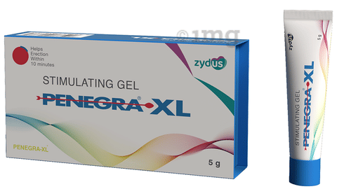 penegra 200mg online Penegra 200mg online