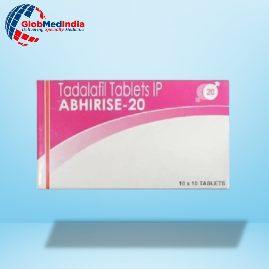 Tadalafil 10mg Malayalam Tadalafil 10mg malayalam