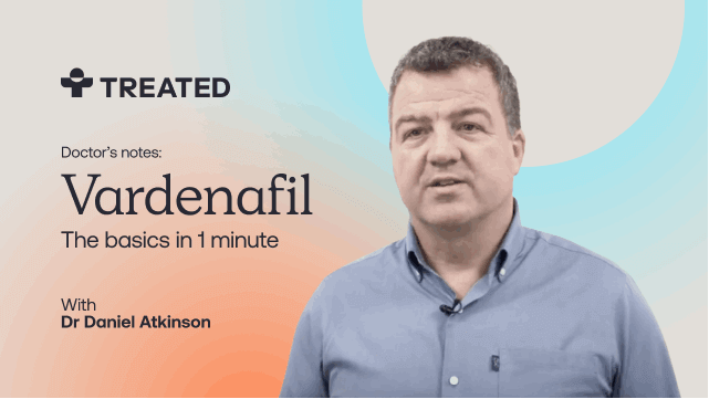 vardenafil acheter online