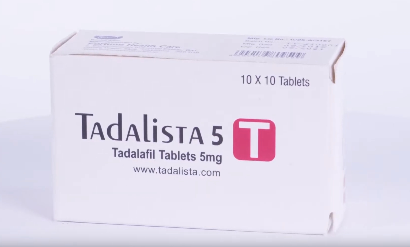 Tadalafil teva 5 mg online Tadalafil teva 5 mg online