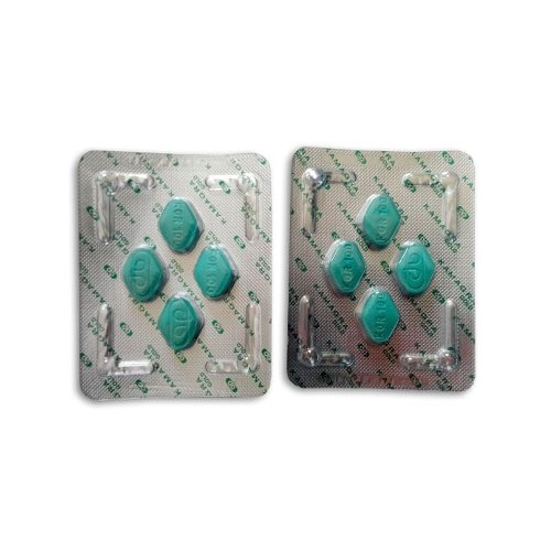Kamagra Gold Online Kamagra Gold Online