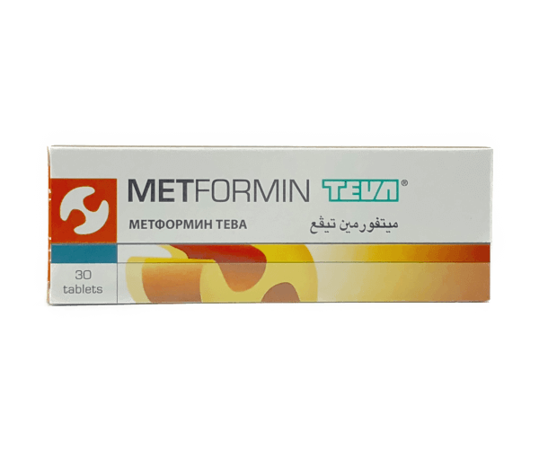 Metformine Online Acheter metformine online acheter