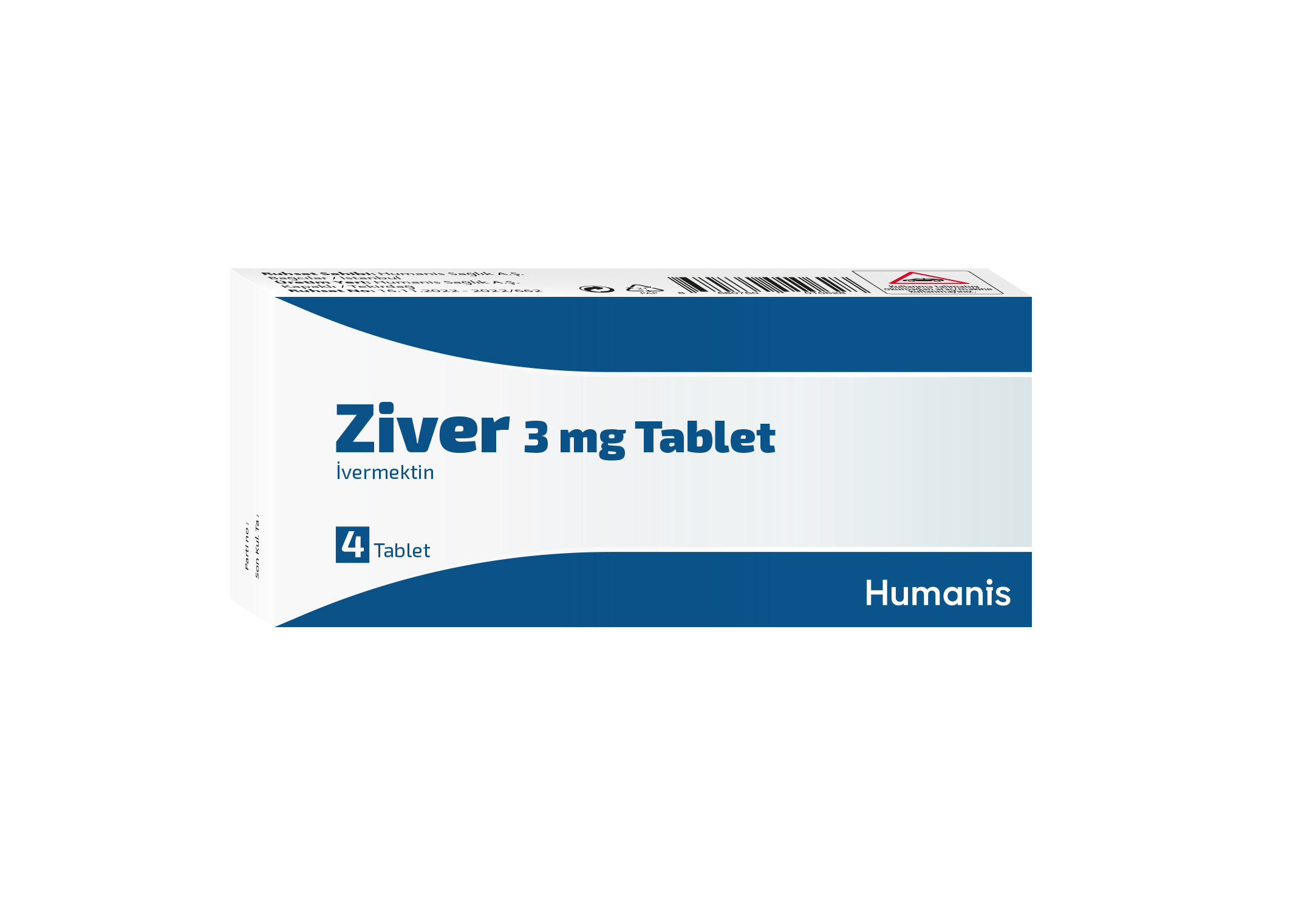ivermectin 3mg online