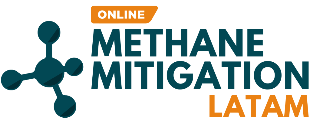 Mectizan 12mg online