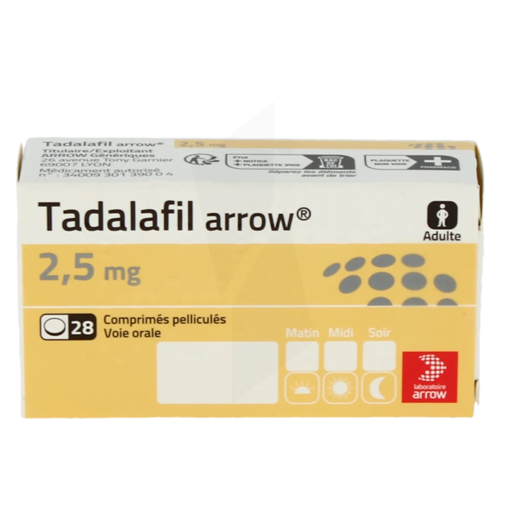 auro tadalafil 2.5 mg Auro tadalafil 2.5 mg