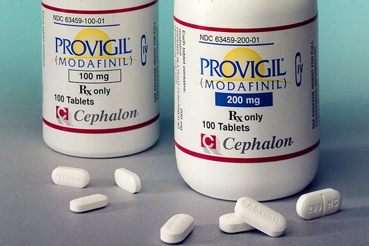 provigil 200mg Provigil 200mg