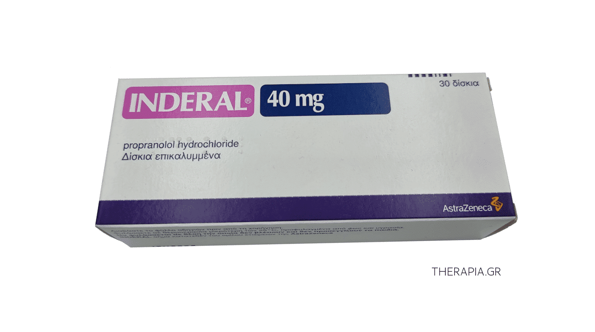 Propranolol 40 Mg Prix Propranolol 40 Mg Prix