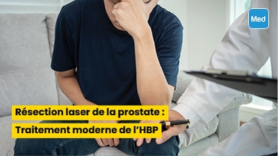 chibro proscar prix