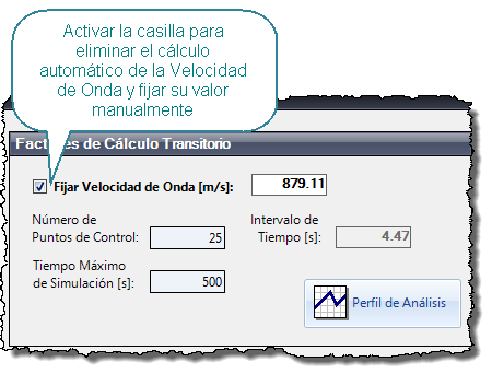 Valacyclovir Acheter Online