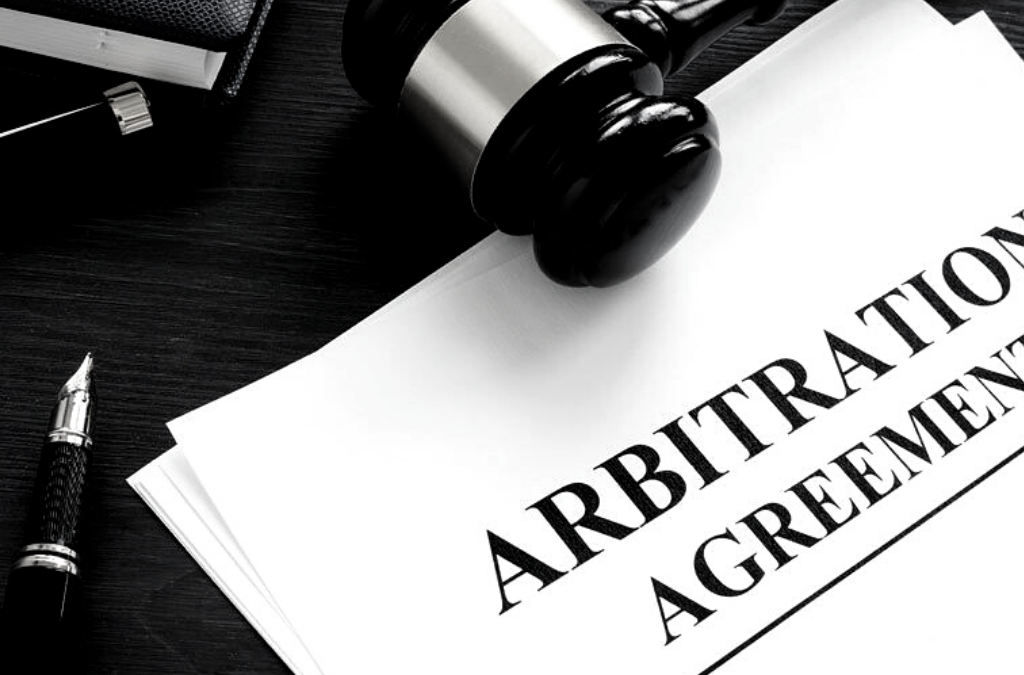 Erectafil Sans Ordonnance