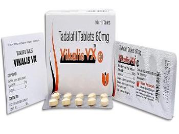 cialis générique belgique