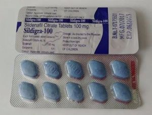 Sildigra 25mg Sildigra 25mg