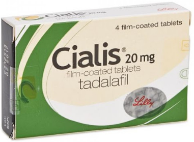 acheter cialis rapidement