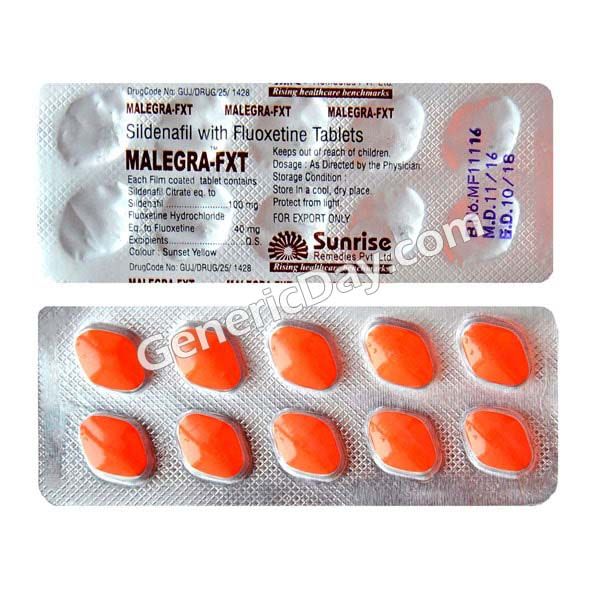 malegra 200mg online