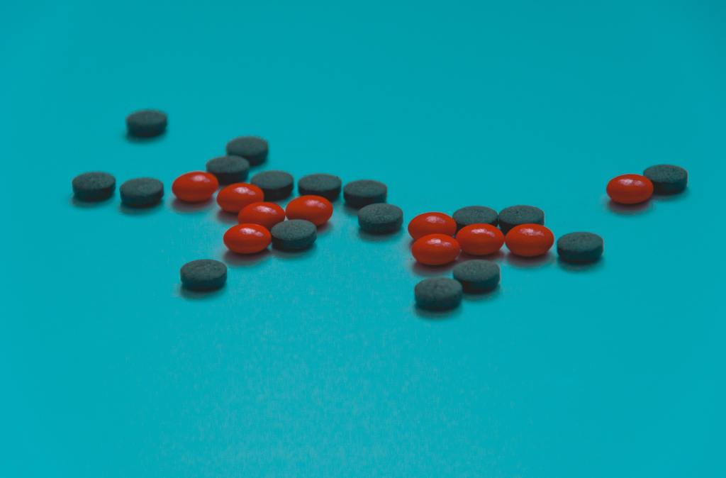 Rivotril sans ordonnance