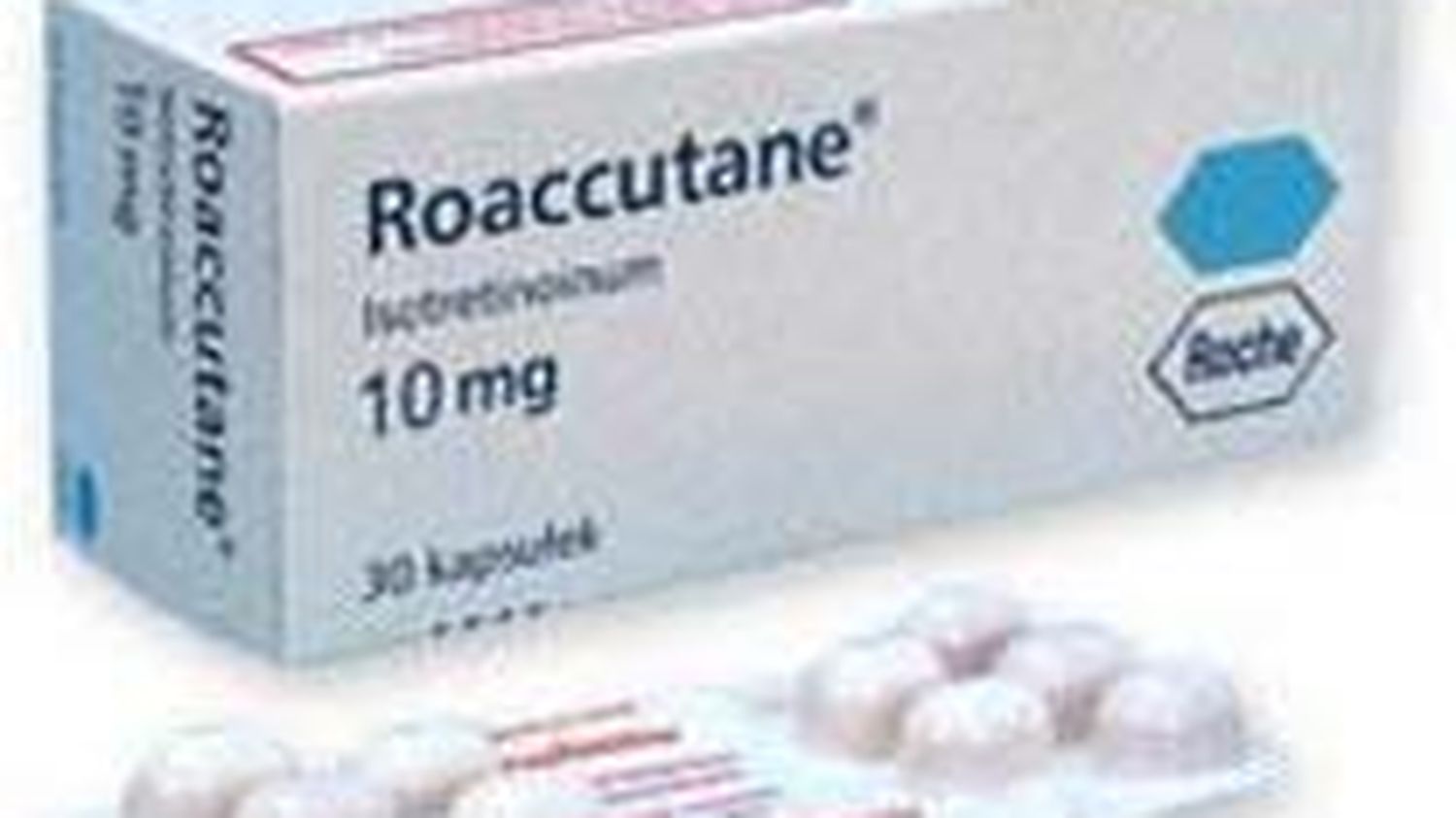 acheter roaccutane gel sans ordonnance
