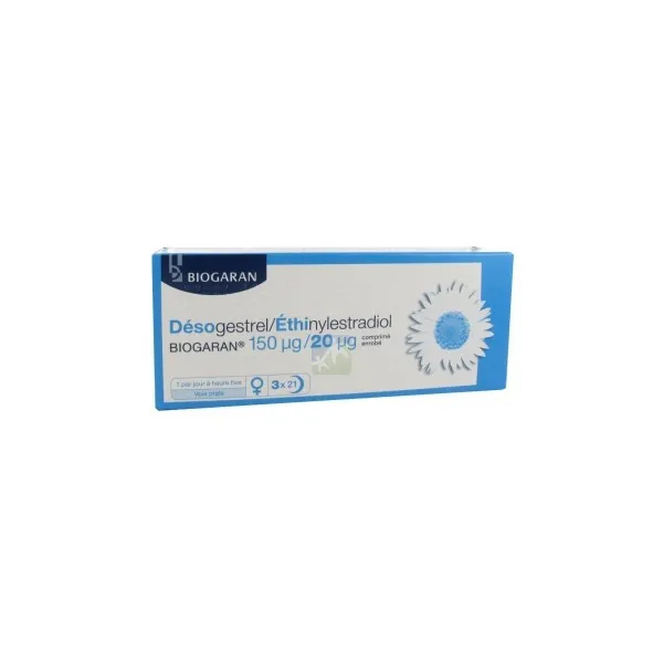 Acheter Du Modafinil Générique Acheter du modafinil générique
