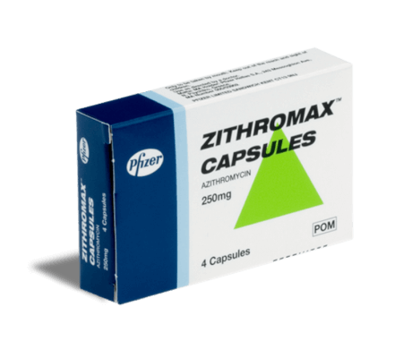 zithromax 250mg online