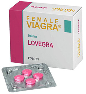 acheter cialis pour femme