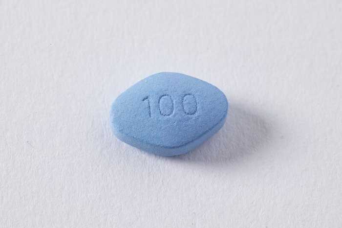 Kamagra Prix Achat