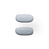 Ordre glucophage