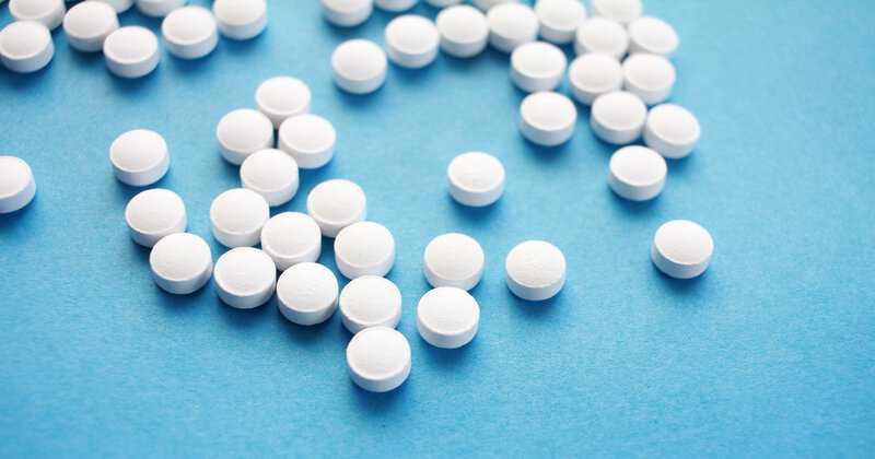 Tadalafil 5mg Pharmacie En Ligne