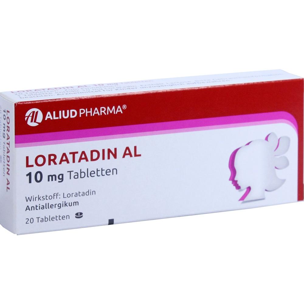 Zolpidem de 10mg