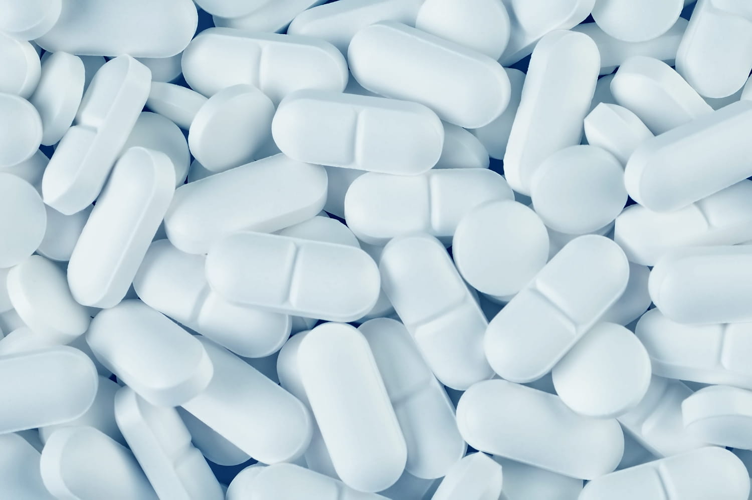 Metformine France Acheter