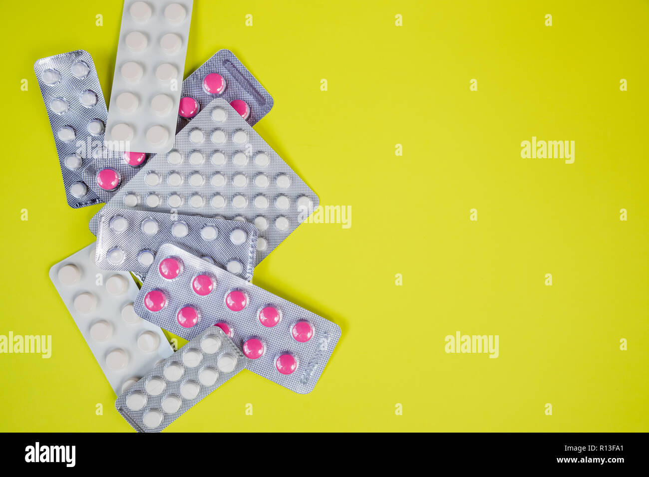 Amoxil 1000mg