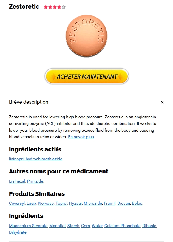 acheter du vermox générique