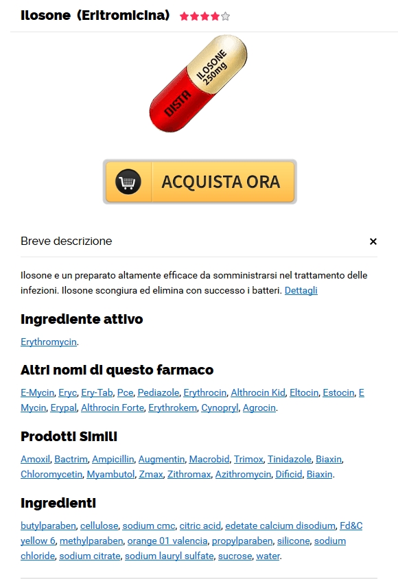 Ordre Malegra Ordre malegra