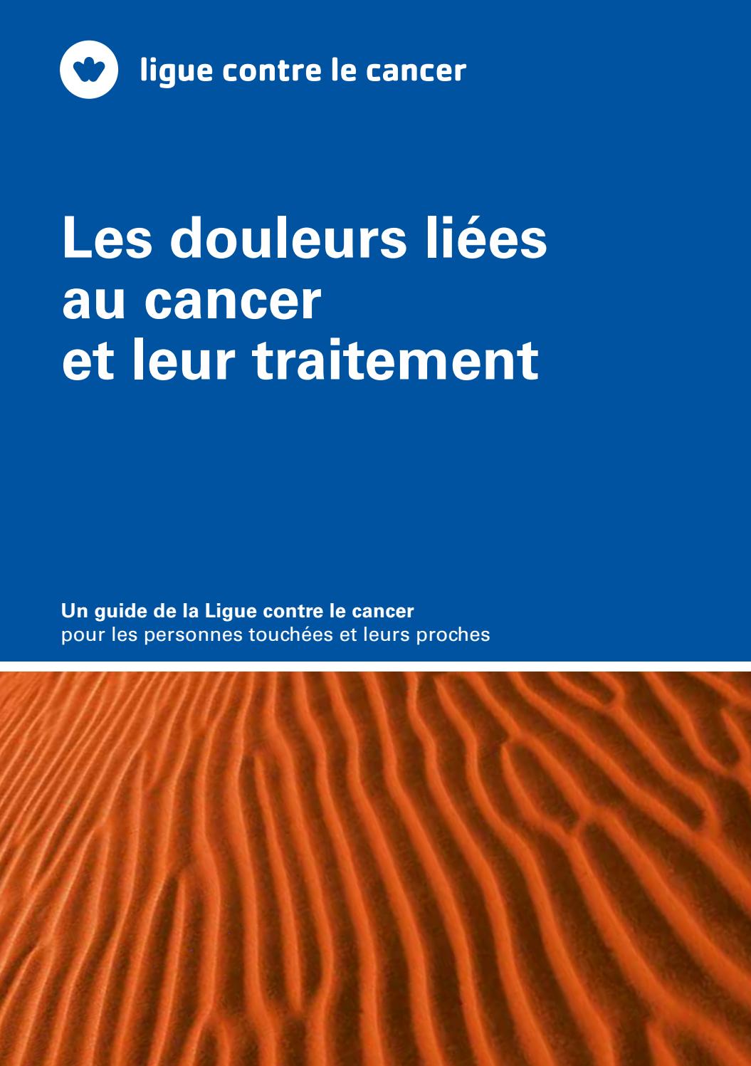 Nucynta le moins cher