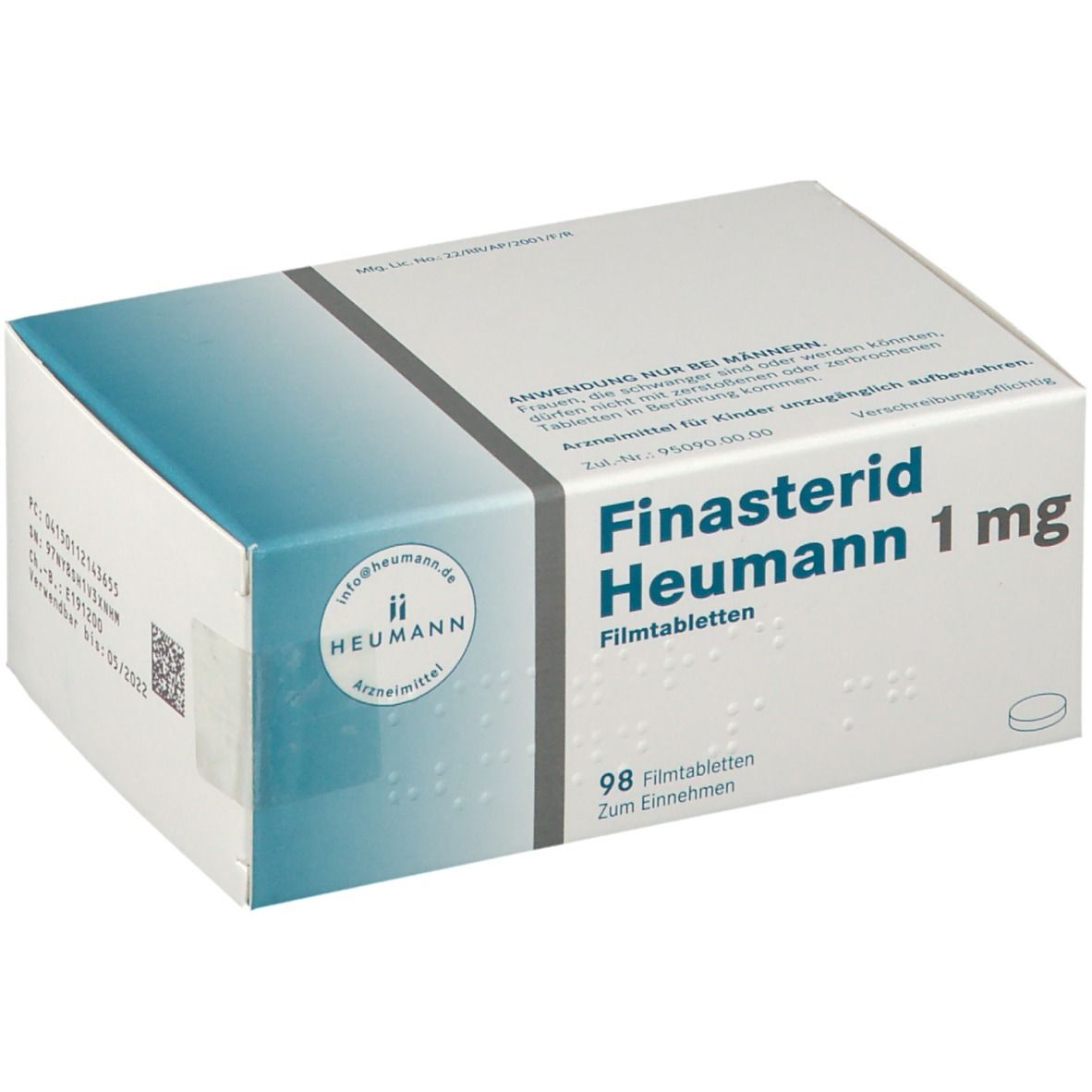 commander du finasteride Commander du finasteride