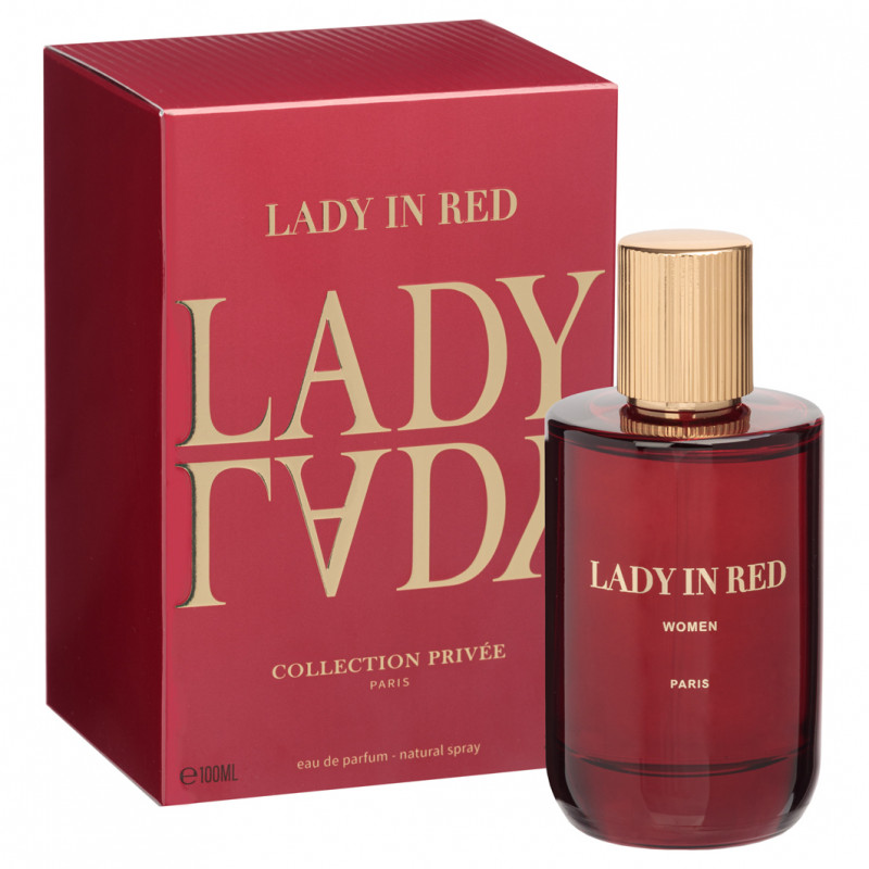 Lady Era Prix